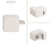 Us Wall Charger Travel Charger Phone Charger