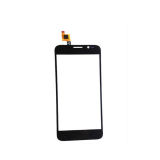 Glass Touch Screen with Low Price for Gsmart A2