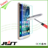 Hot Selling Anti-Fingerprint 0.33mm 2.5D 9h Front Tempered Glass film Screen Protector for LG V10 (RJT-A3040)