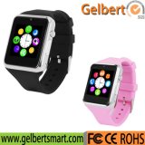Gelbert 2016 New Smart Watch for Gift