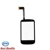 Wholesale High Quality Touch Screen for HTC Explorer A310