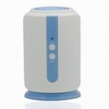 Wholesale Ozone Sterilizer Air Purifier for Home, Cabinet, Small Space