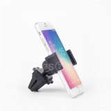 Factory Price Good Quality Phone Holder