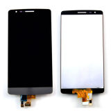 LCD Display Touch Screen for LG G3 S Mini D722