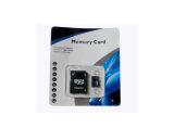 Real Capacity 2GB 4GB 8GB 16GB Microsd Card 2016