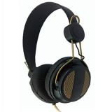 Stereo Headphone with Good Sound Quality
