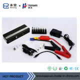 Car Battery Charger Power Bank