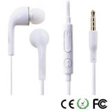 3.5mm Mobile Phone Stereo Earphone for Samsung Galaxy S4