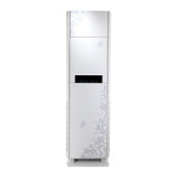Floor Standing Air Conditioner R410A