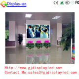 P5 Indoor Magnet Suction LED Display