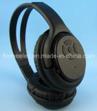Bluetooth Headset with FM Hb9123pb