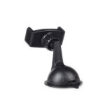 Car Mount Holder with Super Sticky Suction Cup