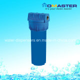 Cartridge Housing Filter for Home Water Purifiers (HNFH-10P1B)