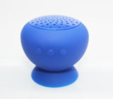 Best Quality Sound Mini Bluetooth Speaker for Mobile (SP03)