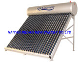 High Quality Solar Water Heater for Home Bathroom