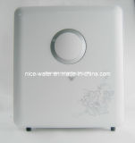 Energy Water Filter (HJL-618EF)
