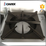 Iron Casting Pan Support for Gas Stove