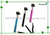 Monopod Universal Camera Holder Photograph and Video by Yourself Anywhere!