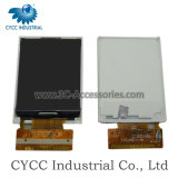 Best Service, Fast Delivery, High Quality LCD Screen for Alcatel Ot505