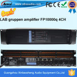 Lab Gruppen Fp10000q Harga Power Amplifier