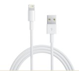 Lightning 8pin USB Cable for iPhone 5