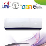 9000BTU Air Conditioner with Wall Split Type, CE Certificate