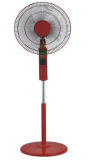 Household Electric Fan Stand Fan