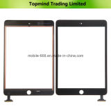 Replacement Parts Digitizer Touch Screen for iPad Mini 3 Touch Panel