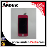 Wholesale LCD Screen, LCD for Apple iPhone 5, with Digitizer Assembly