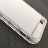 Hot Selling Mobile Phone Case for iPhone 6 Factory Price
