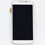 Original LCD Touch Screen for Samsung S4