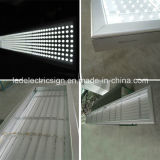Backlit Photo Frame for Advertising LED Light Box