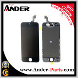 Replacement Complete LCD for Apple iPhone 5s with Digitizer