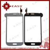 Wholesale Original Touch Screen for Samsung Galaxy Grand Neo I9060 Touch