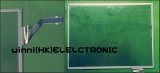 Touch Screen (NTX0100-4611L NTX0100-4601R GT1030-LBD-C) for Injection Industrial Machine