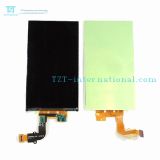 Factory Wholesale Mobile Phone LCD for LG P765 Display