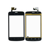 Touch Screen for B Mobile Txc-50039