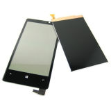 Digitizer Touch Screen for Nokia 920