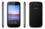 5.0' Quad- Core Android Mobile Phone with IPS LCD (P30)