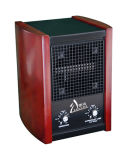 New Style Residential Air Purifier (HMA-300/H01)