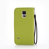 Cell Phone Accessory Armor Case for for Samsung Galaxy S5