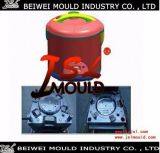 Rice Cooker Part Plastic Injection Mould Manufacturer