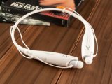 Bluetooth and Wireless Earphone Hbs 730 Connect Two for LG Equipments