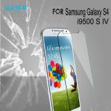 Factory Wholesale Super Anti-Scratch Oil Proof Tempered Glass Screen Protector for Samsung 7100 Note2