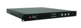 Audio & Video Delay Line (Dl300-HD Series) High Definition Digital Analog Delayer