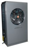 Low Noise Air to Water Heat Pump
