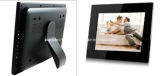 12inch Hight-Definition LCD Digital Photo Frame (MA-016D)