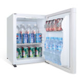 Mini Refrigerator Price