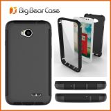 Full Protection Mobile Phone Case for LG L70