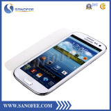 Ultra Clear Screen Protector for Samsung Galaxy S3